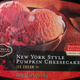 Illustration for article titled SnackTAYku: Pumpkin Spice Cheesecake Twinkies Doesnt Taste Like Any of Those Things